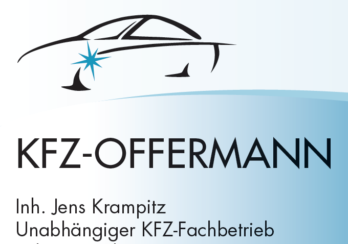 Kfz Offermann: Ihre Autowerkstatt in Freiburg